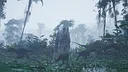 Evolution Of The Ancients Screenshot 6