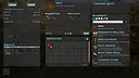 Evolution Of The Ancients Screenshot 13