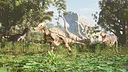 Evolution Of The Ancients Screenshot 12
