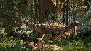 Evolution Of The Ancients Screenshot 0