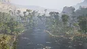 Evolution Of The Ancients Screenshot 3