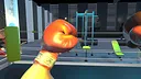 Shuruka Boxing Demo Screenshot 0