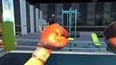 Shuruka Boxing Demo Screenshot 1