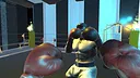 Shuruka Boxing Demo Screenshot 4