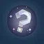 Collect Treasures icon