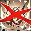 Defeat Advanced Boss 2 icon