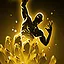 Stage Clear Pro icon