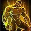 Second Chance icon