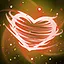 Combat Basics icon