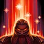 Ultimate Mastery icon