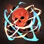 Eliminator icon