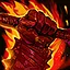 Ailianse Mastery icon