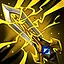 Evolution-Frost Bow icon