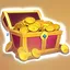 Gold Rush icon