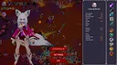 Survivor's Rhythm Screenshot 4