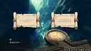 大梦春秋 Screenshot 6