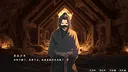 大梦春秋 Screenshot 5
