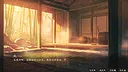 大梦春秋 Screenshot 2