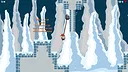 Sync And Swing Screenshot 0
