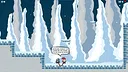 Sync And Swing Screenshot 6