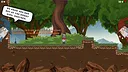 Sync And Swing Screenshot 1