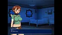 Dungeon Repeater Screenshot 0