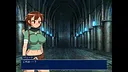Dungeon Repeater Screenshot 4