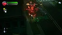 Moonlit Carnage Screenshot 4