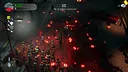Moonlit Carnage Screenshot 3