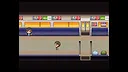 RPG Maker MV - SERIALGAMES LivingGoodCity TILESET LocalStation SET Screenshot 6