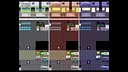 RPG Maker MV - SERIALGAMES LivingGoodCity TILESET LocalStation SET Screenshot 10