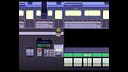 RPG Maker MV - SERIALGAMES LivingGoodCity TILESET LocalStation SET Screenshot 5