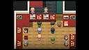 RPG Maker MV - SERIALGAMES LivingGoodCity TILESET Japanese Restaurant SET Screenshot 3