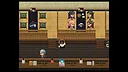 RPG Maker MV - SERIALGAMES LivingGoodCity TILESET Japanese Restaurant SET Screenshot 4