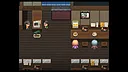 RPG Maker MV - SERIALGAMES LivingGoodCity TILESET Japanese Restaurant SET Screenshot 2