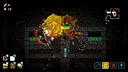 One and Done Demo Screenshot 8