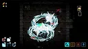 One and Done Demo Screenshot 0