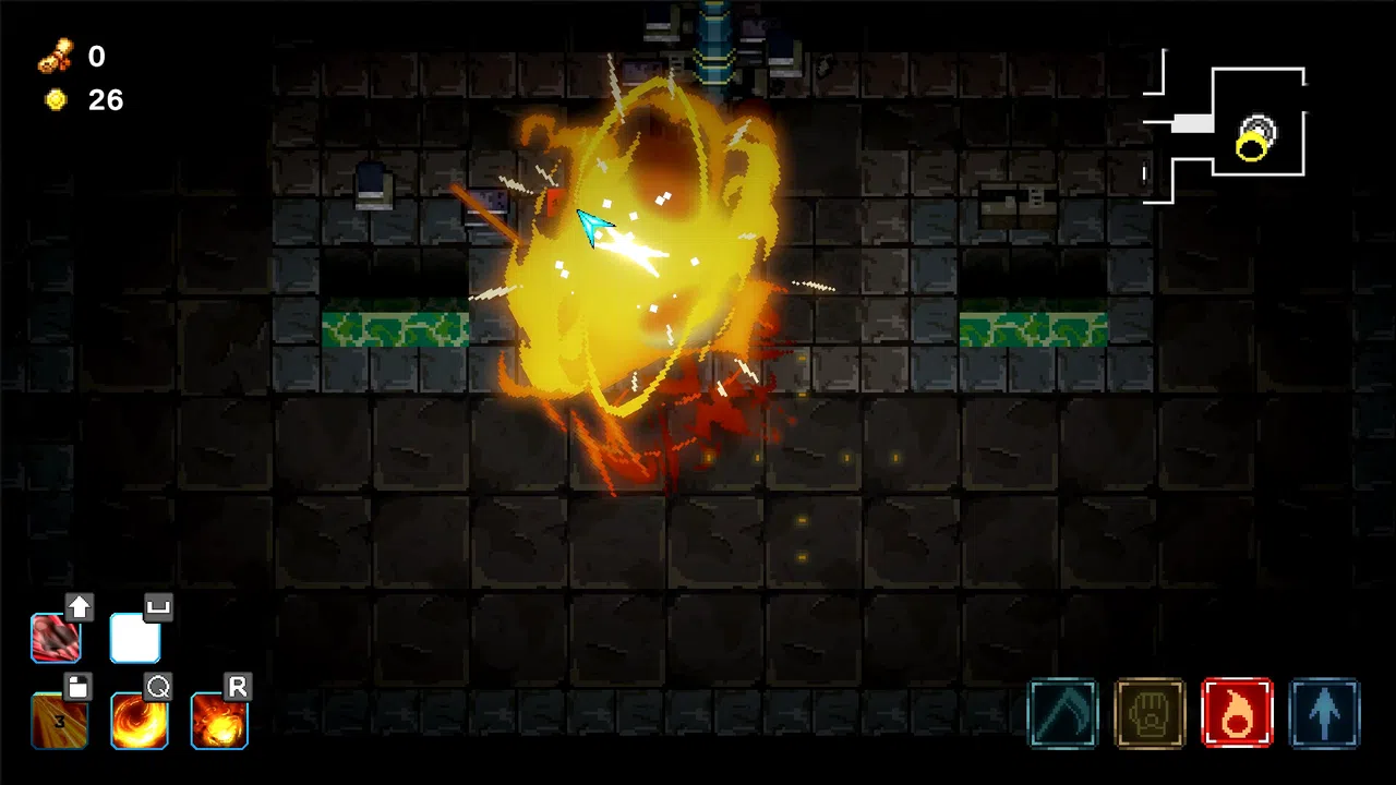One and Done Demo Screenshot 6