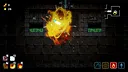 One and Done Demo Screenshot 6