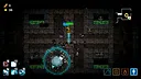 One and Done Demo Screenshot 9