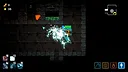 One and Done Demo Screenshot 5