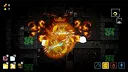 One and Done Demo Screenshot 2