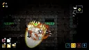 One and Done Demo Screenshot 3