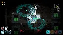 One and Done Demo Screenshot 1