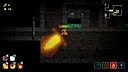 One and Done Demo Screenshot 4