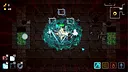 One and Done Demo Screenshot 10
