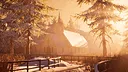 The Blessing of Airon Screenshot 19