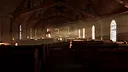 The Blessing of Airon Screenshot 9