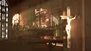 The Blessing of Airon Screenshot 0