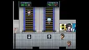 RPG Maker MZ - SERIALGAMES LivingGoodCity TILESET LocalStation SET Screenshot 0